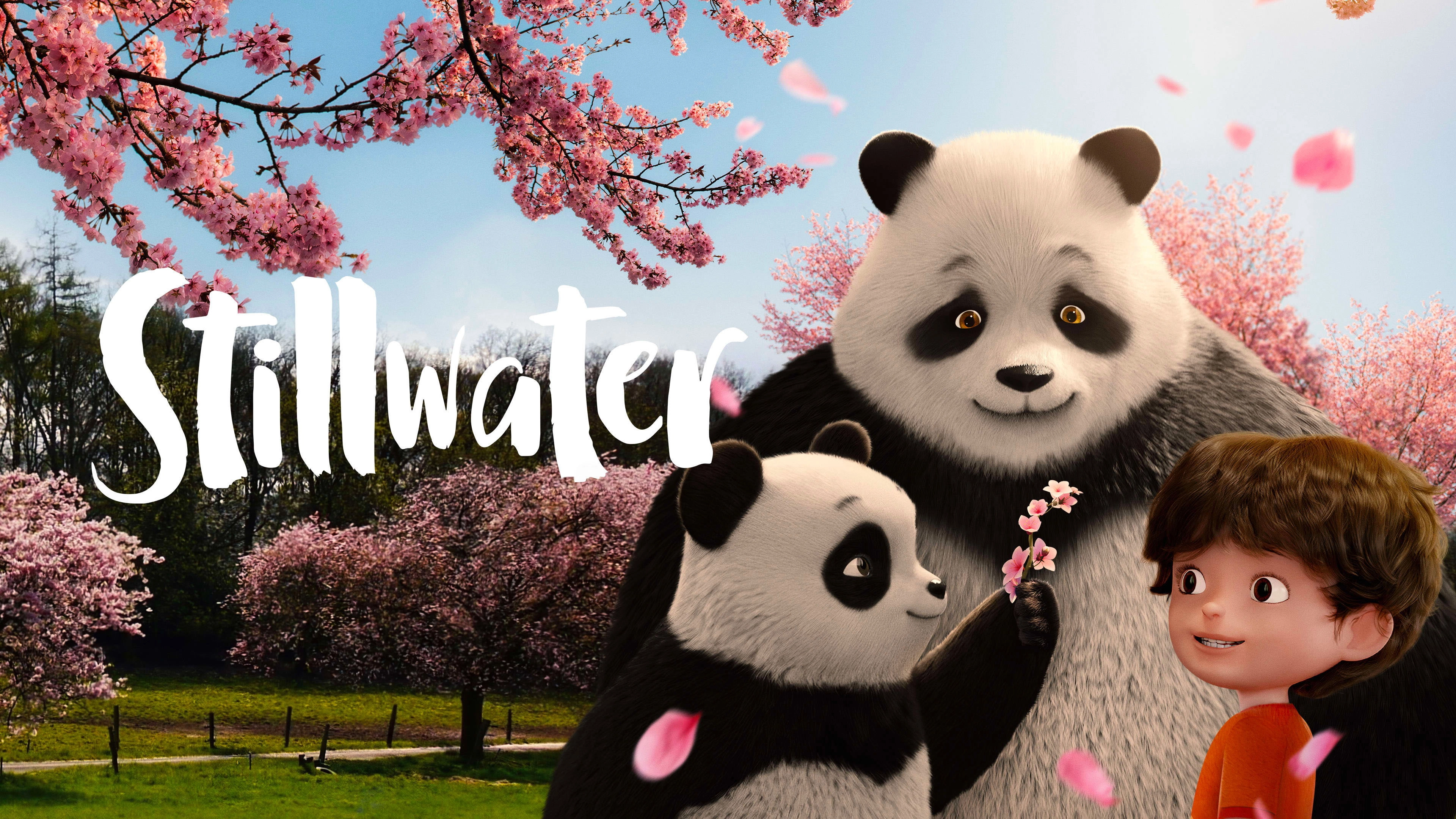 Stillwater