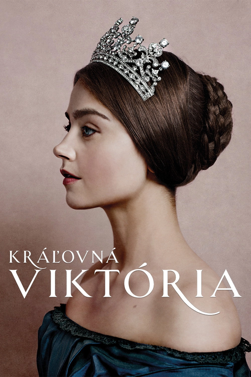 Victoria