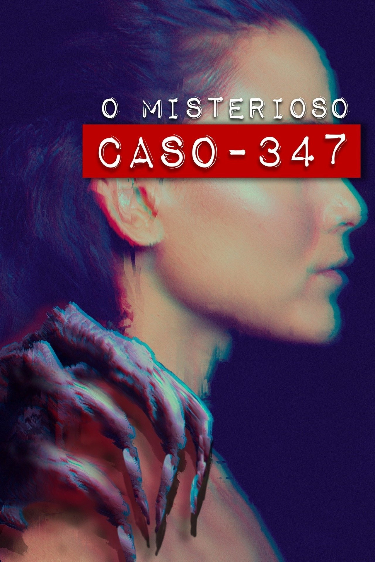 Aska