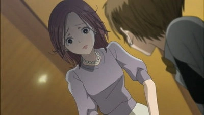 NANA