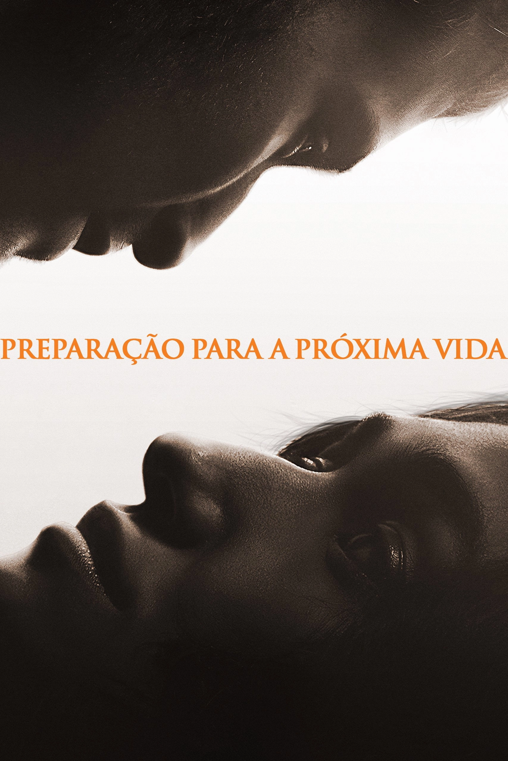 Preparation for the Next Life