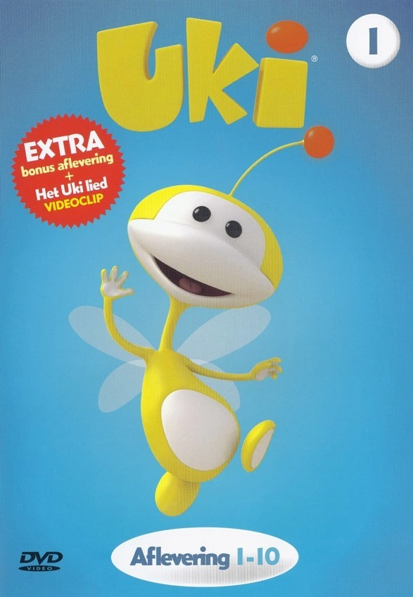 Uki