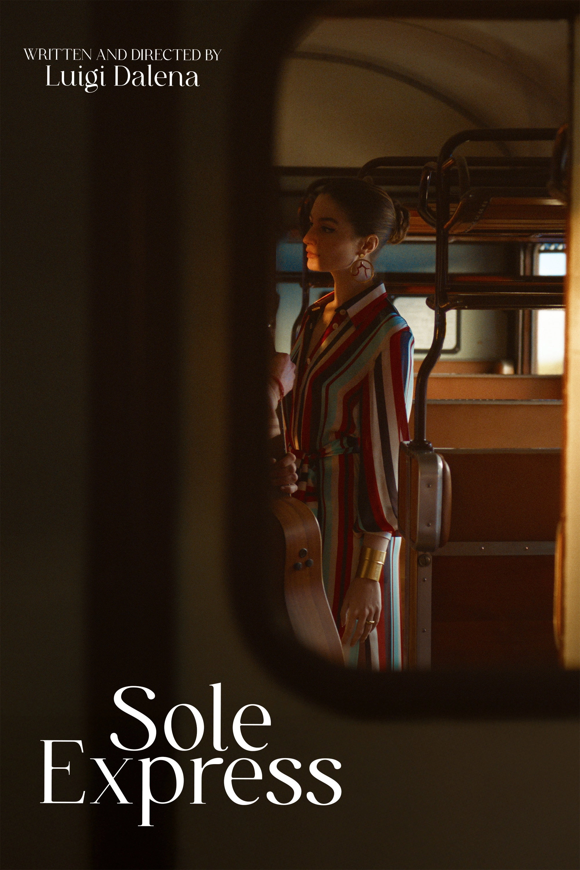 Sole Express