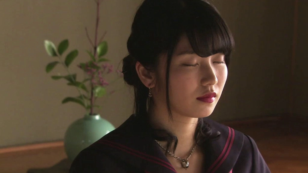 Majisuka Academy