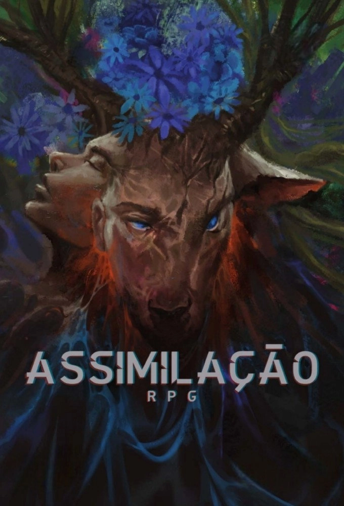 Assimilação