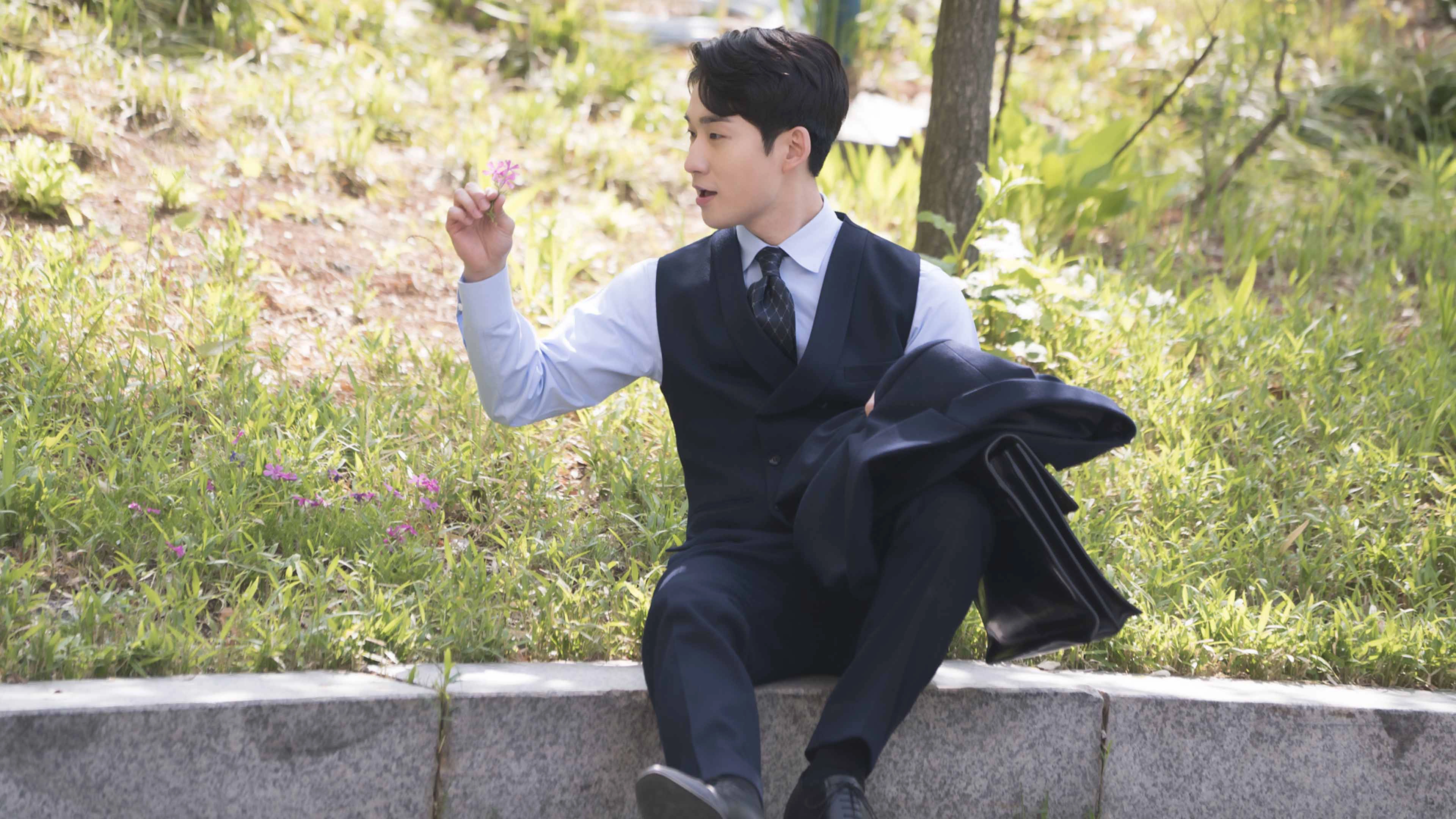 Miss Hammurabi