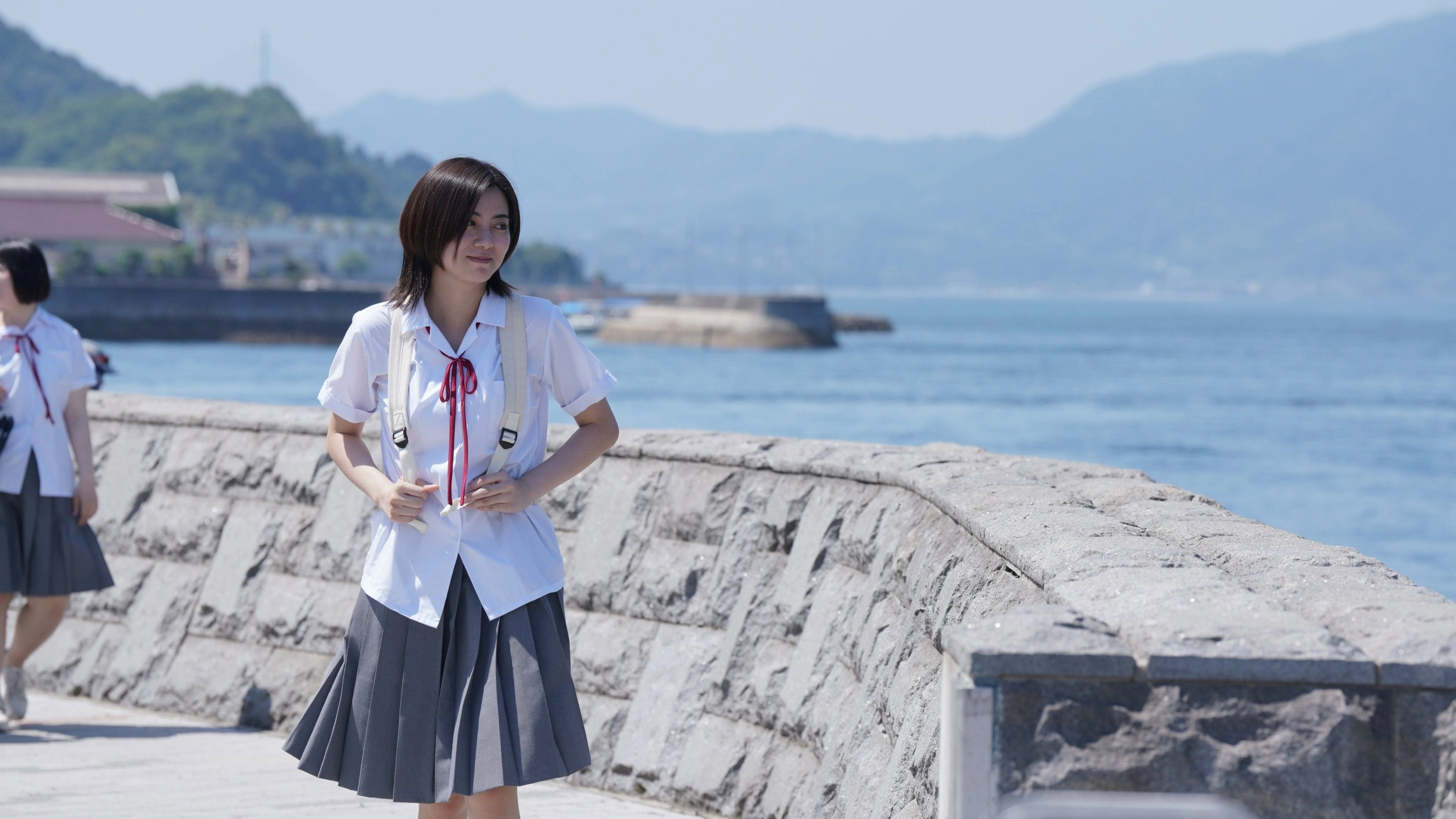 Rewrite