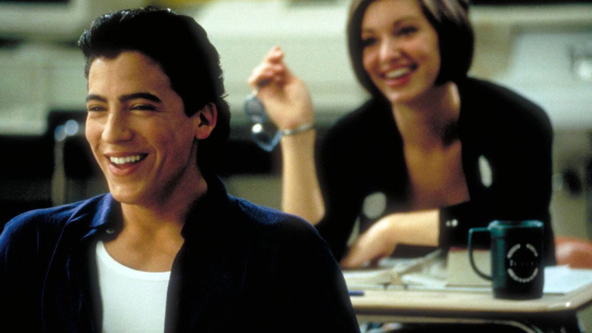 10 Things I Hate About You