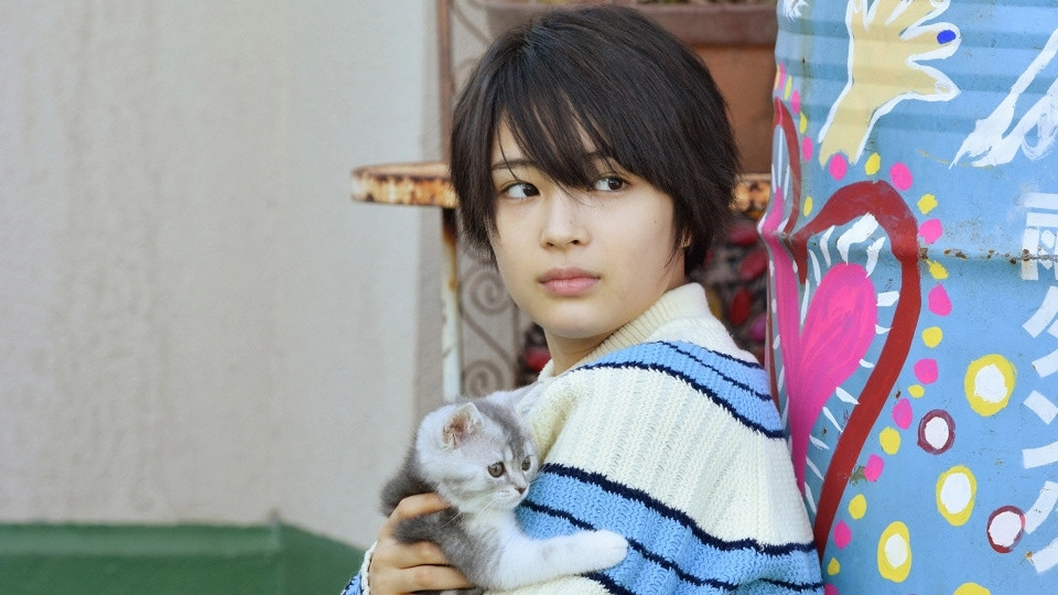 anone