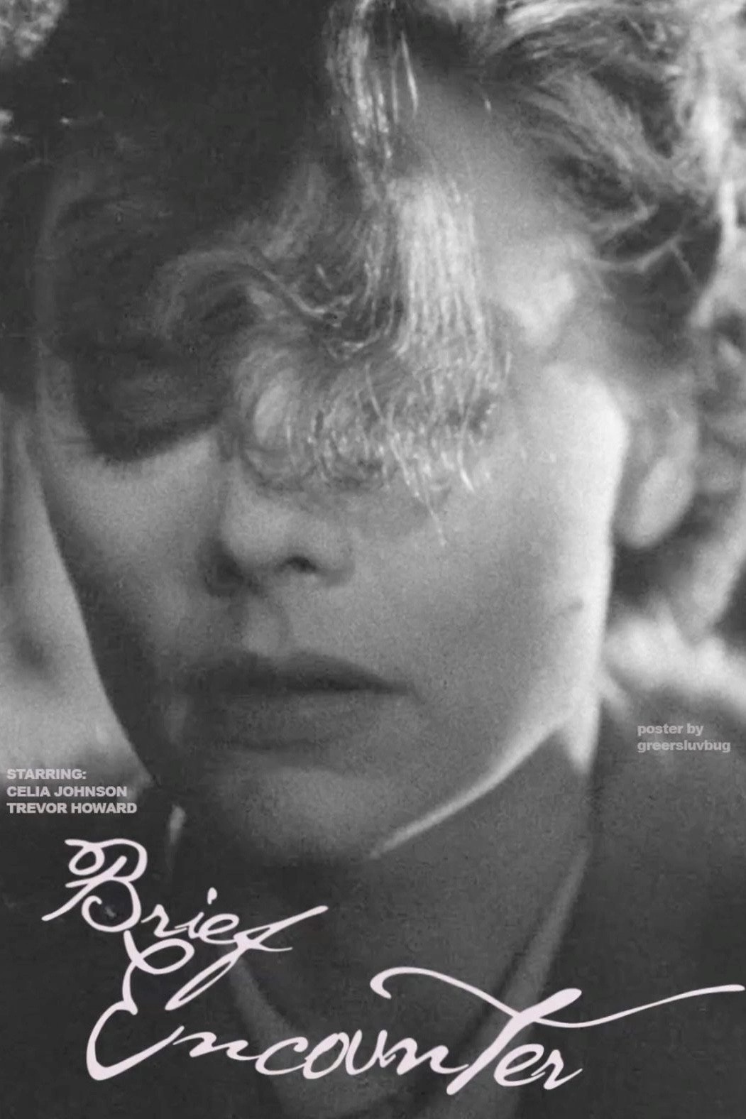 Brief Encounter