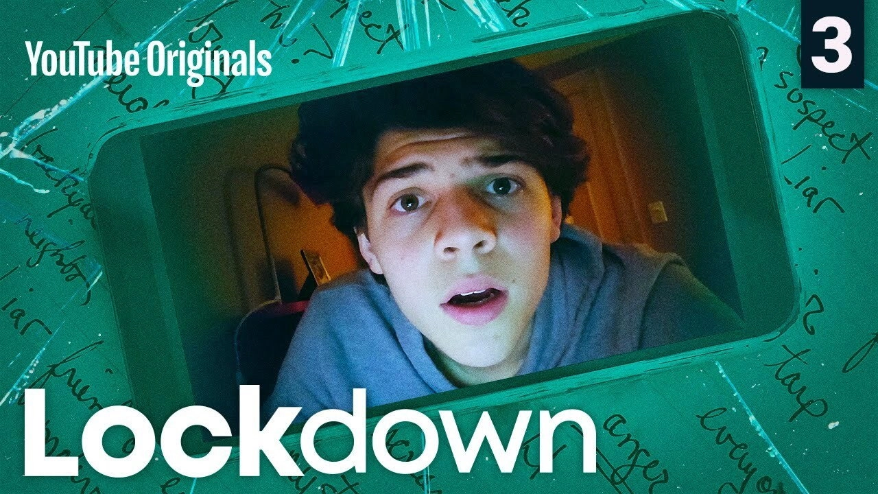 Lockdown