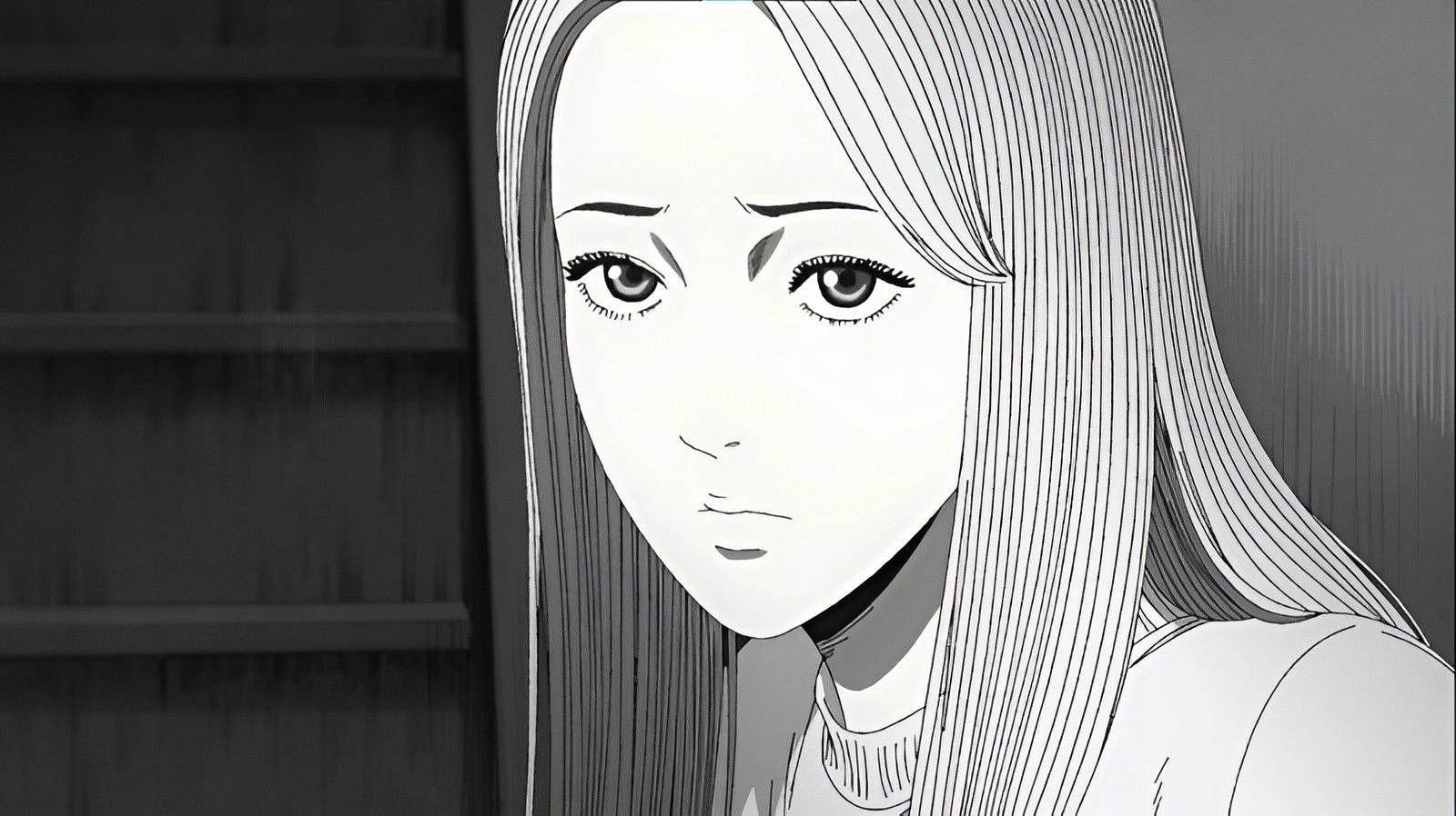 Uzumaki