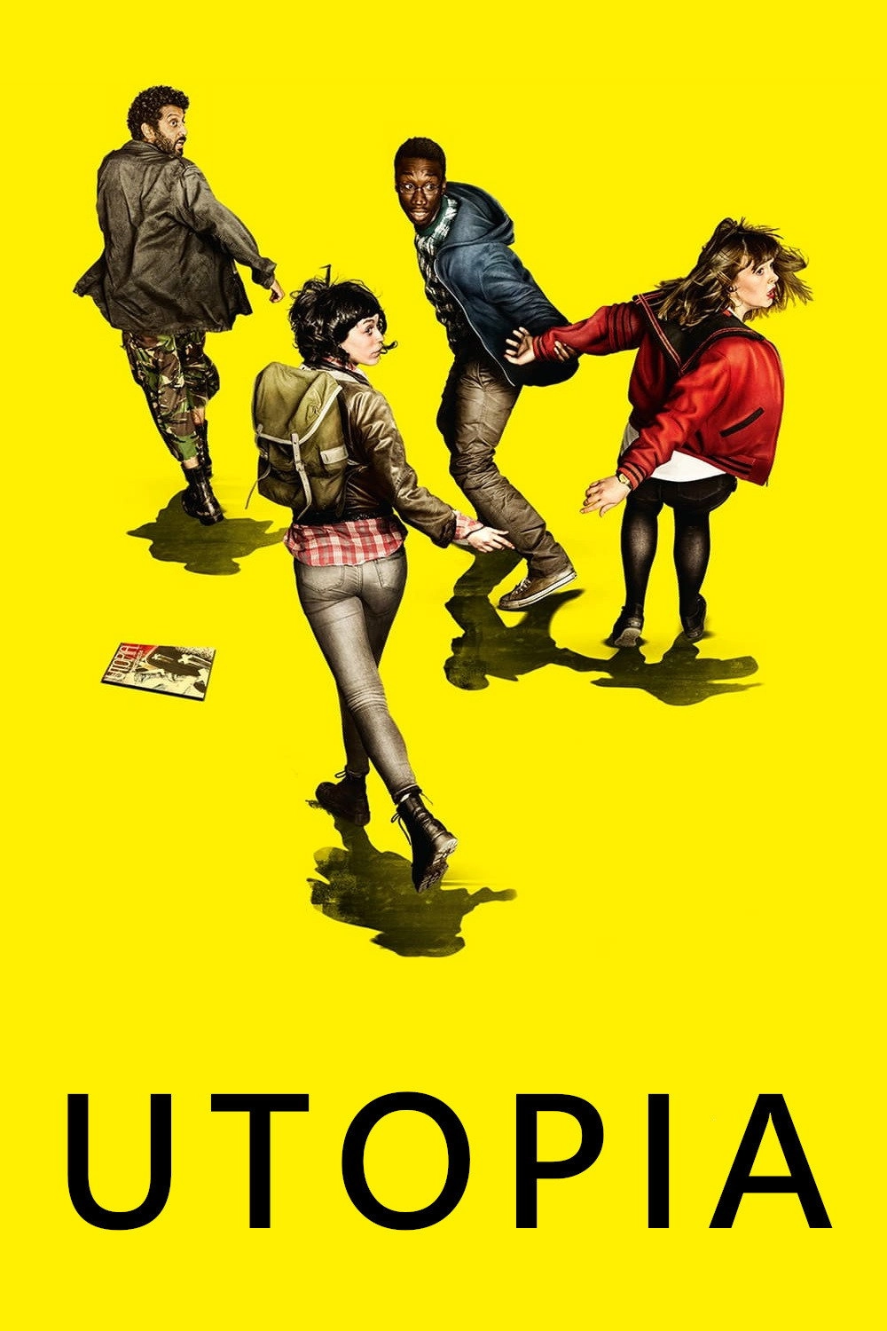 Utopia