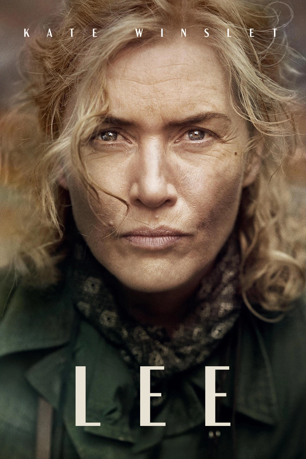 Lee
