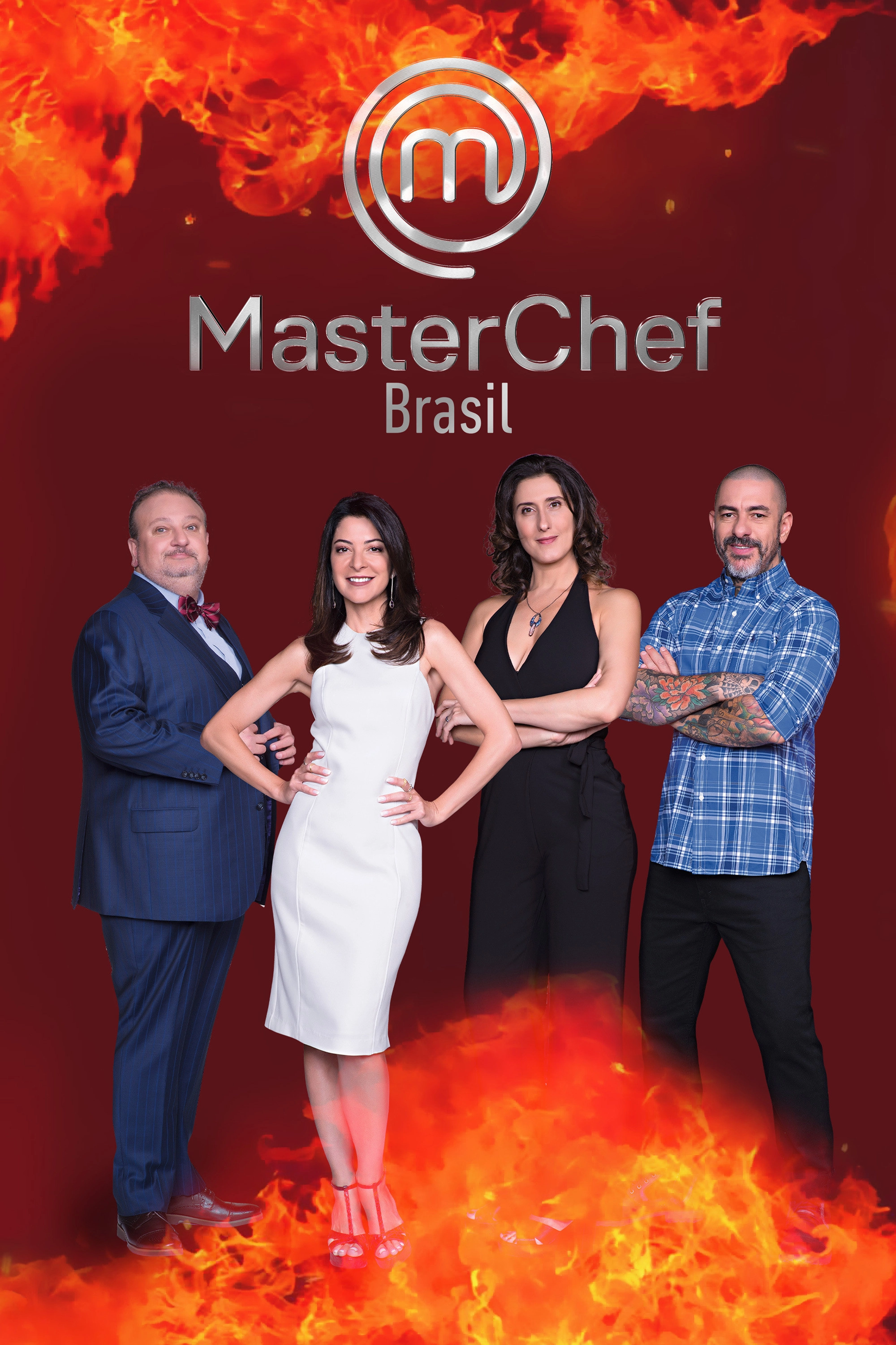 MasterChef Brasil
