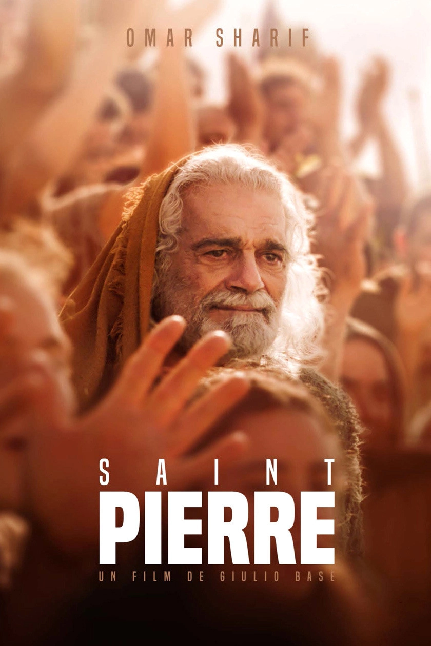 St. Peter