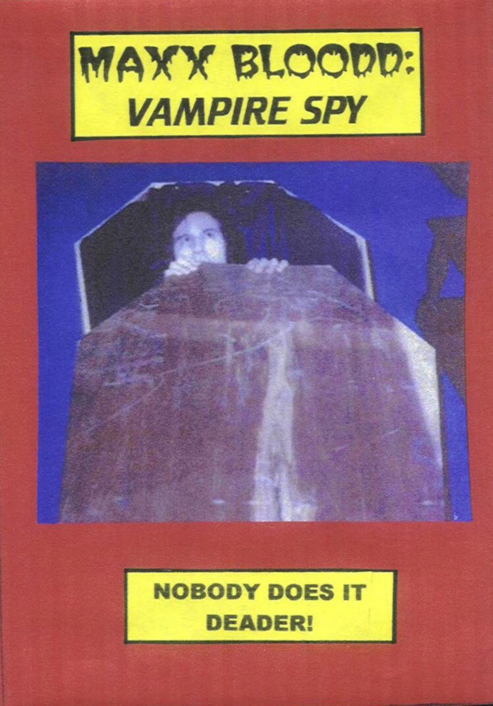 Pimple's Wonderful Gramaphone