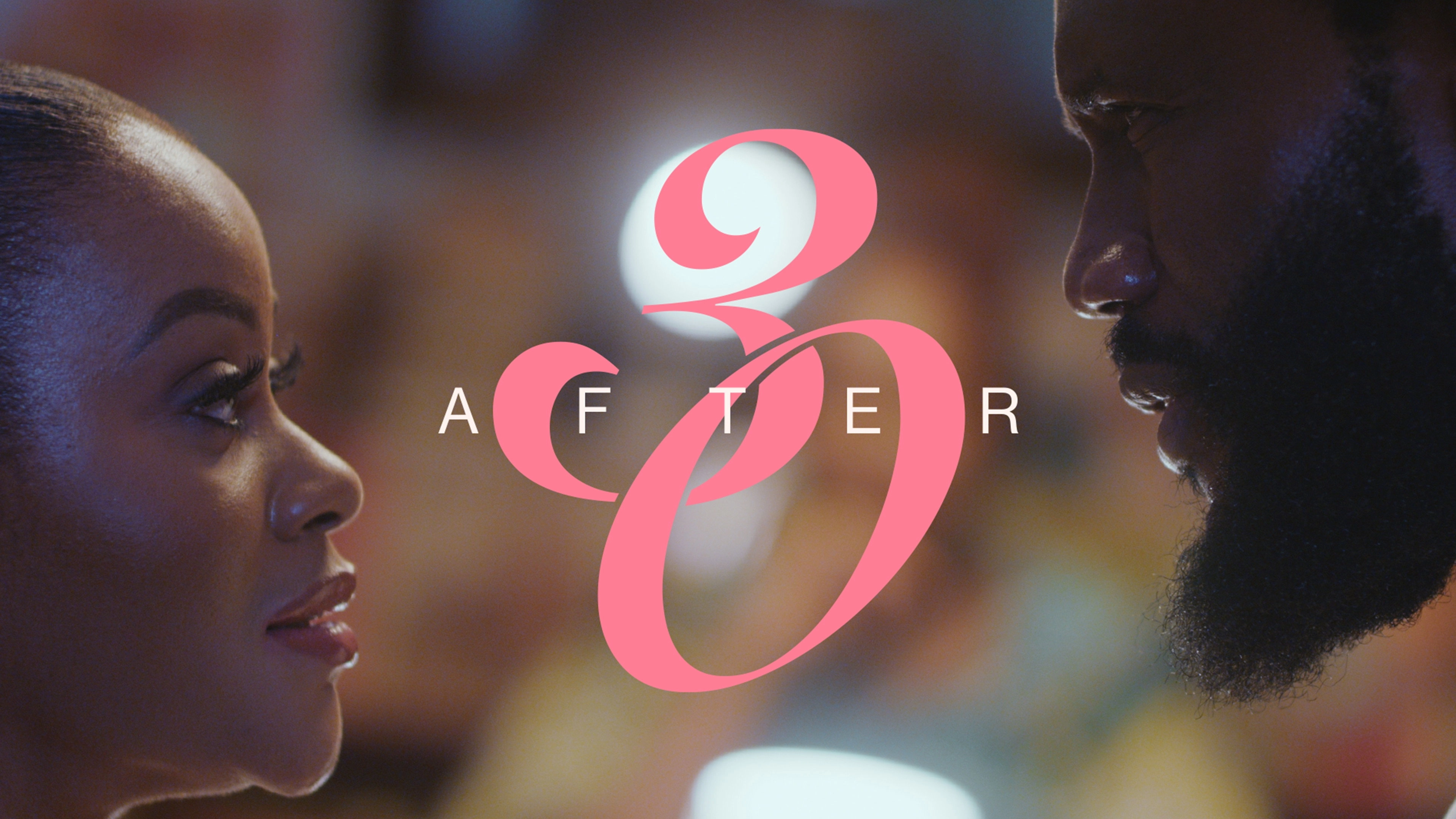 After 30