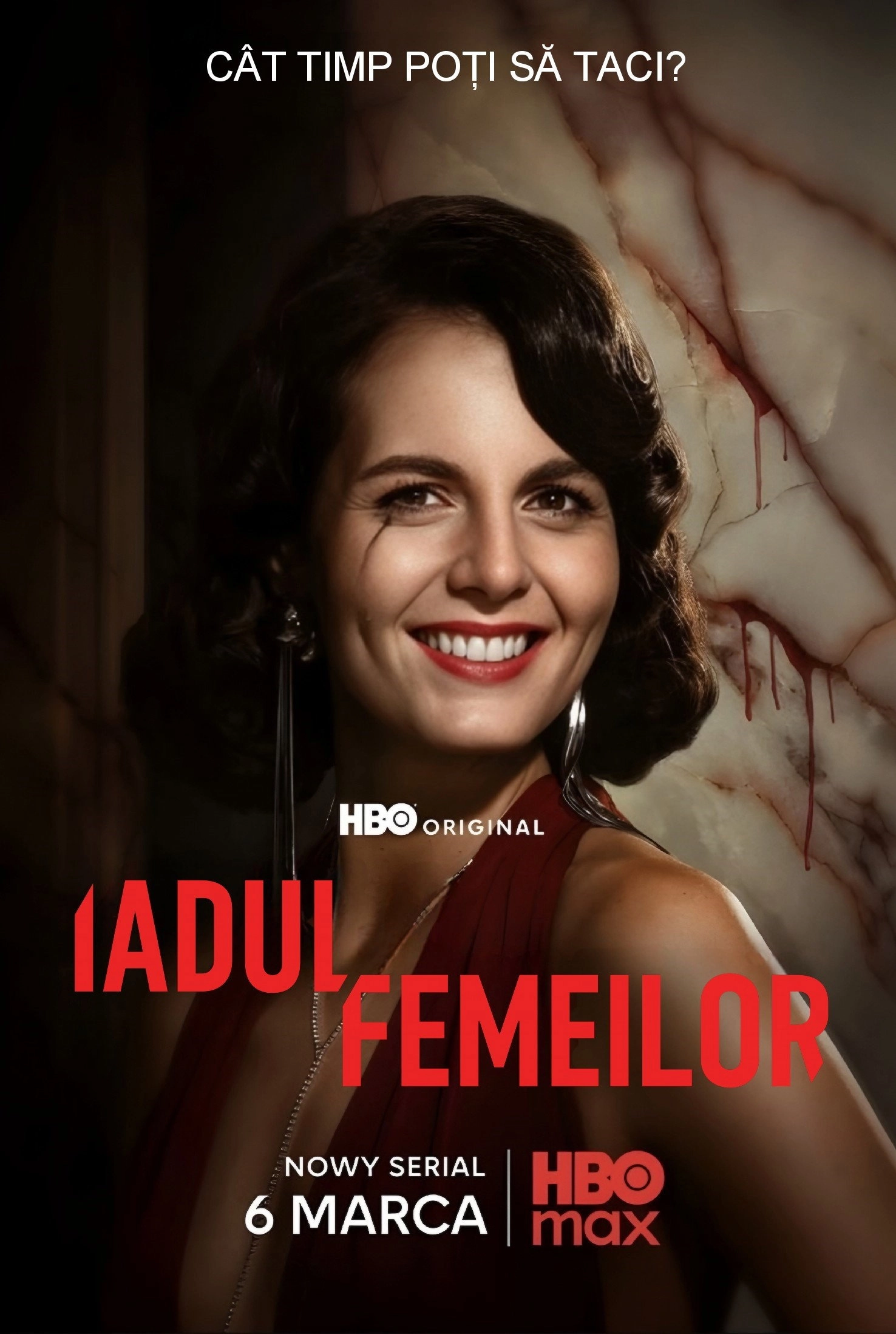 Women's Hell