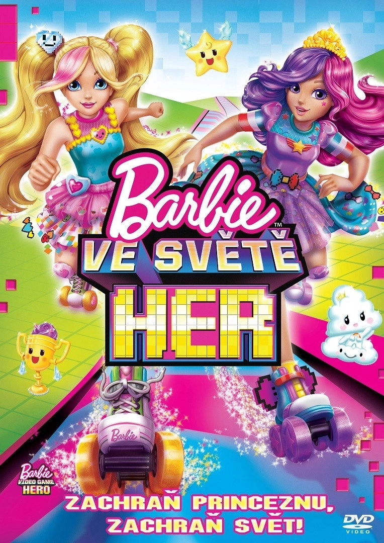 Zwarte Sporen