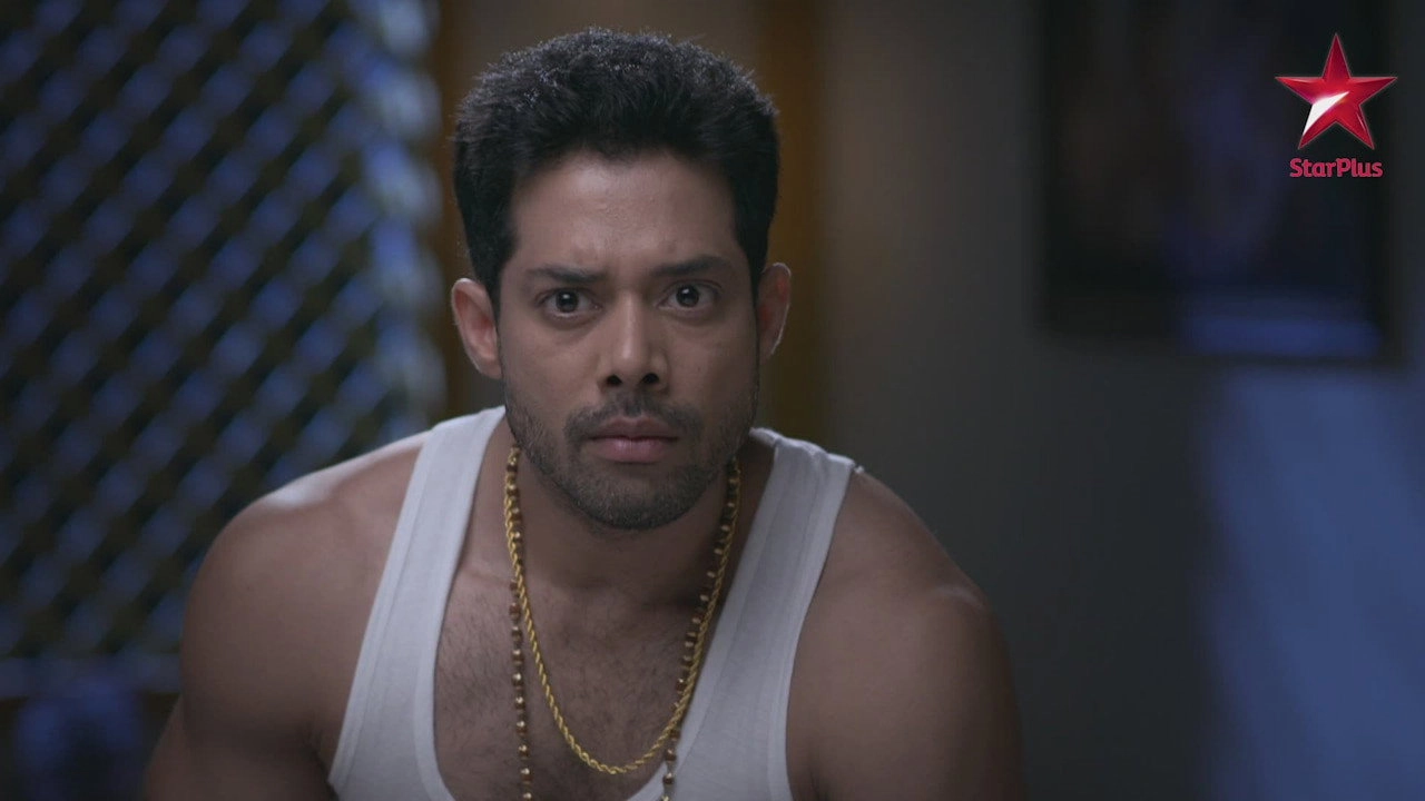 Tere Sheher Mein