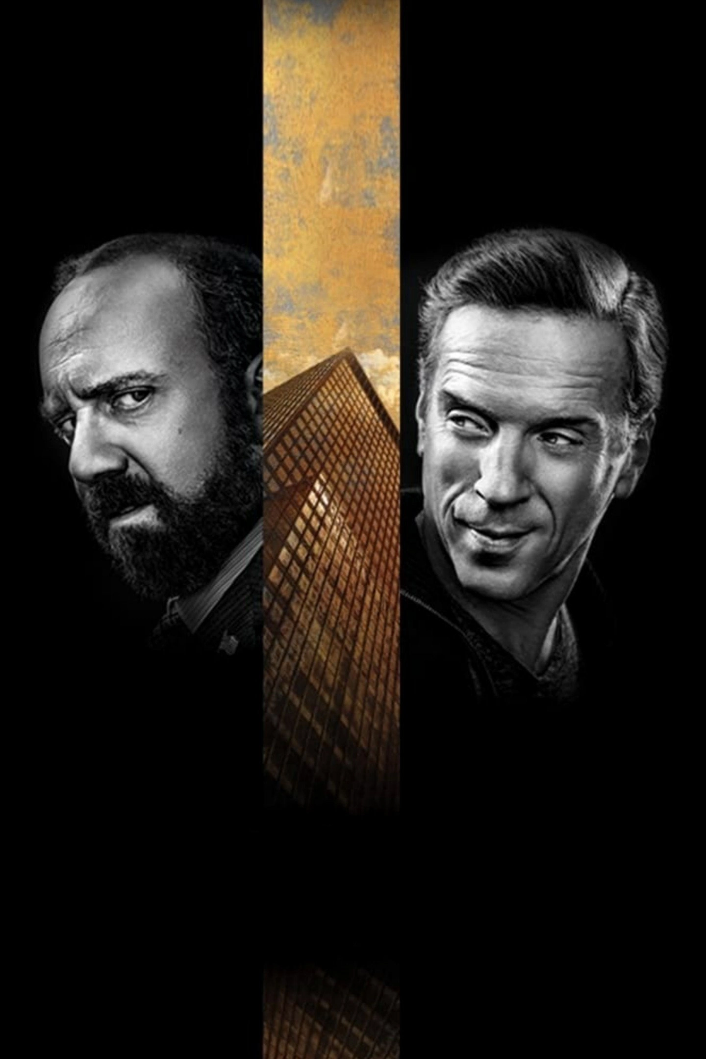 Billions