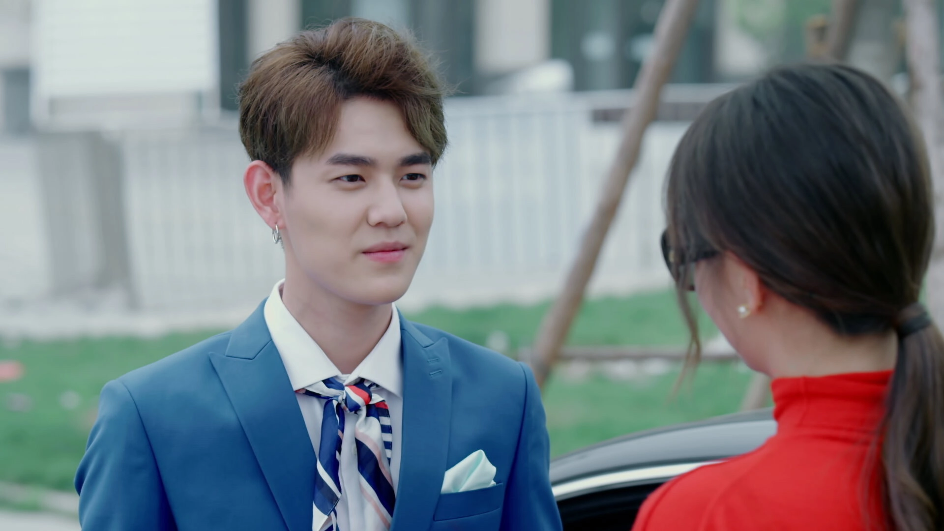 Pretty Man