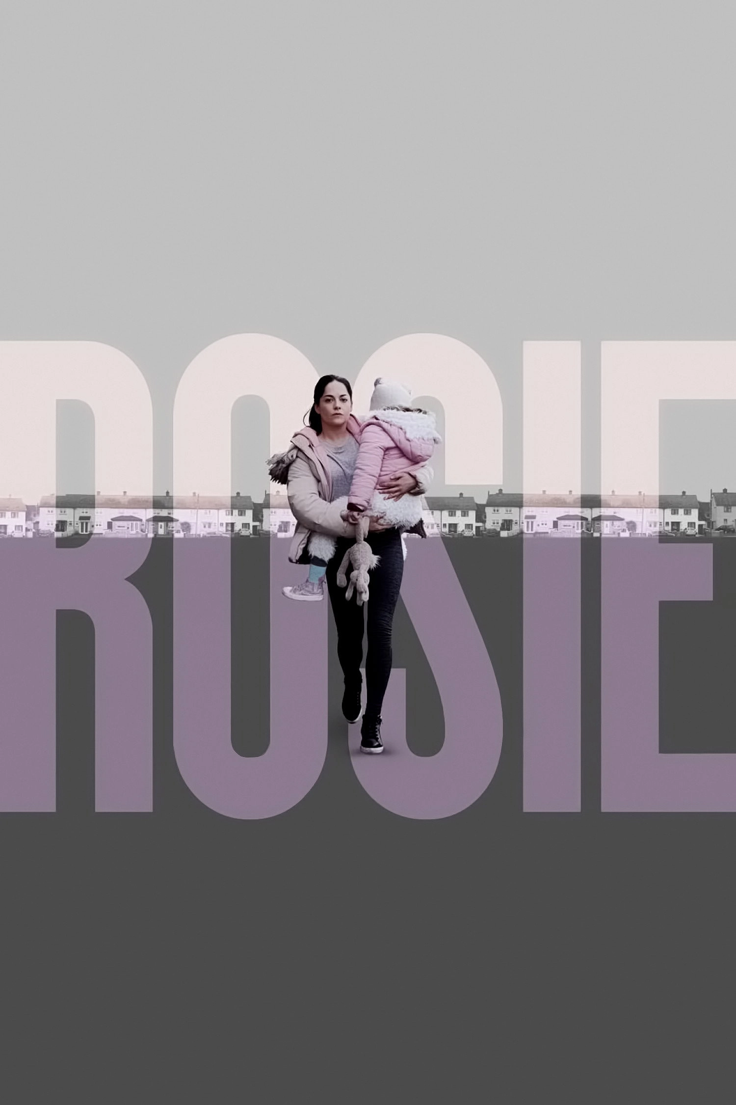 Rosie