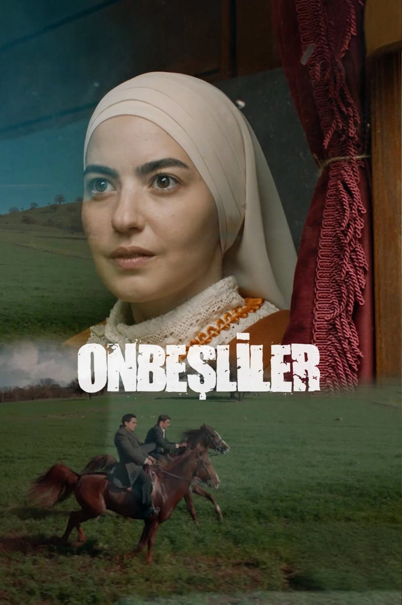 Onbesliler