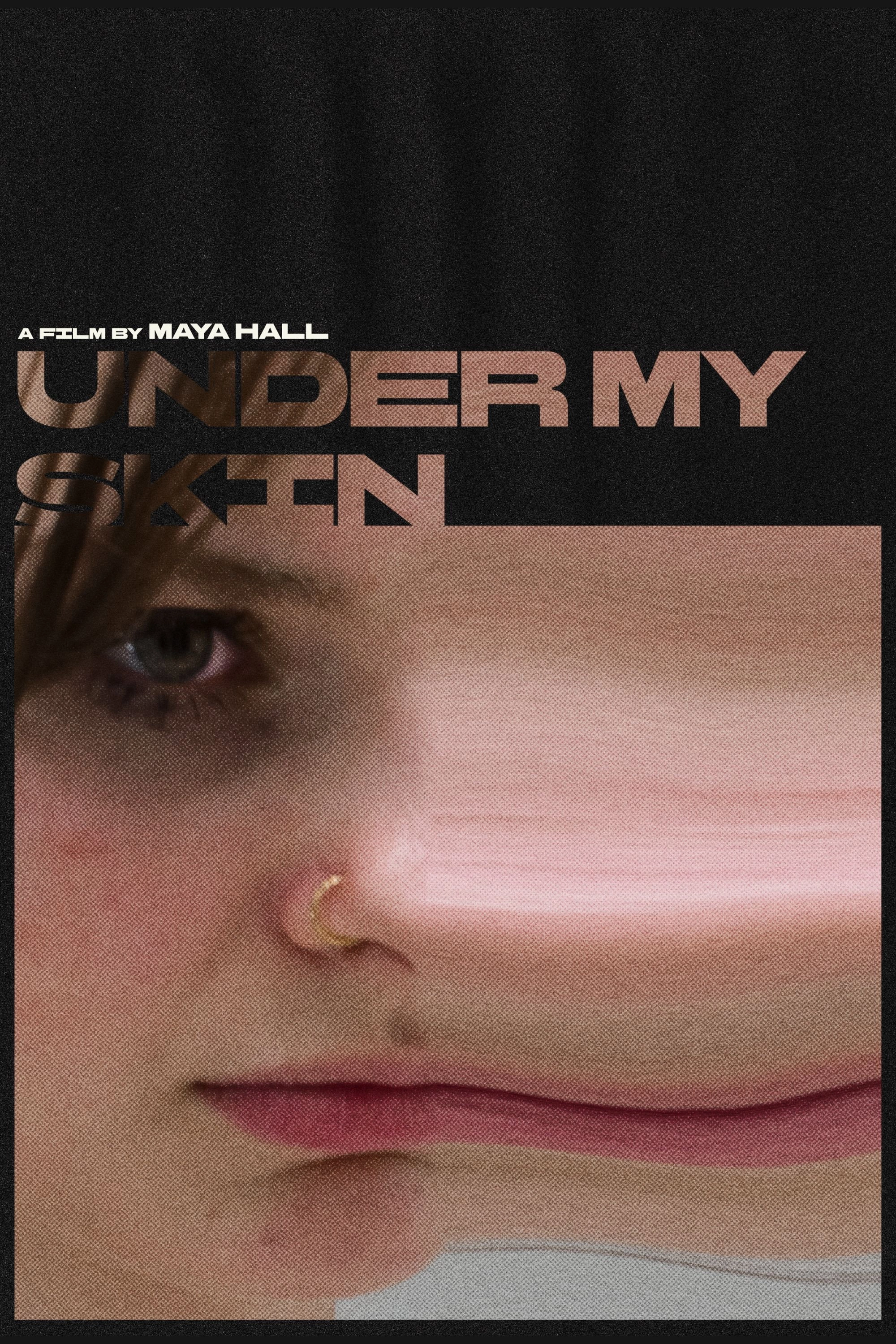 Under My Skin