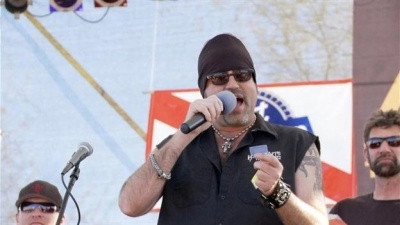 Counting Cars