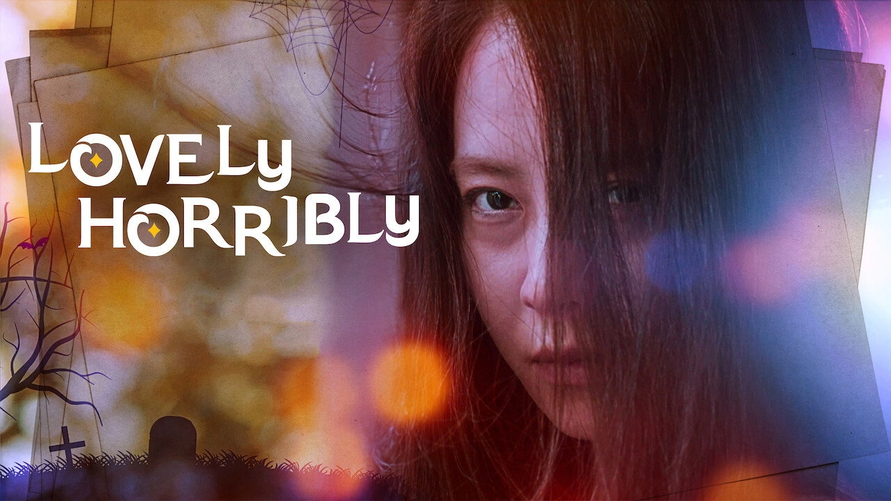 Lovely Horribly