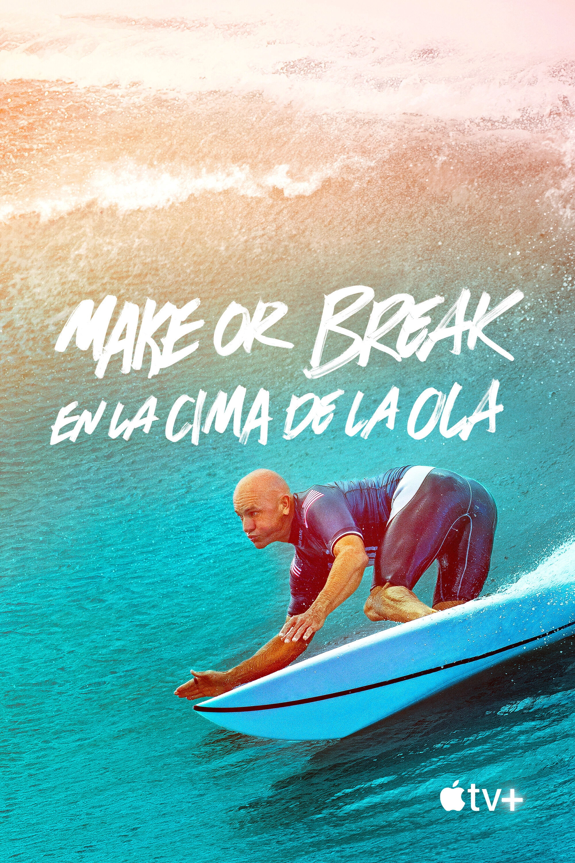 Make or Break