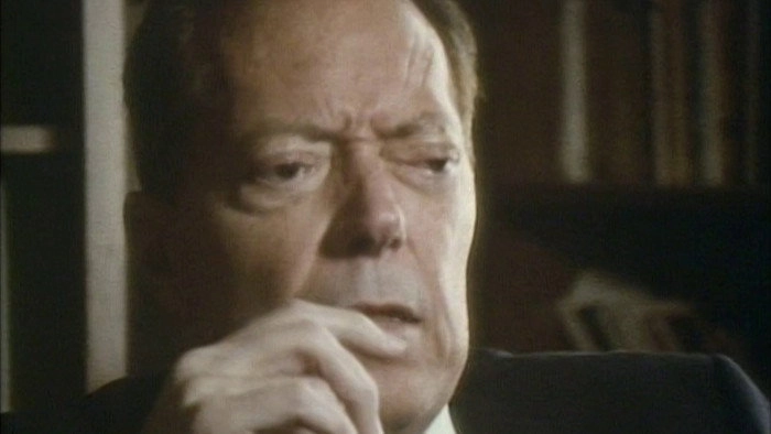 The Men Who Killed Kennedy