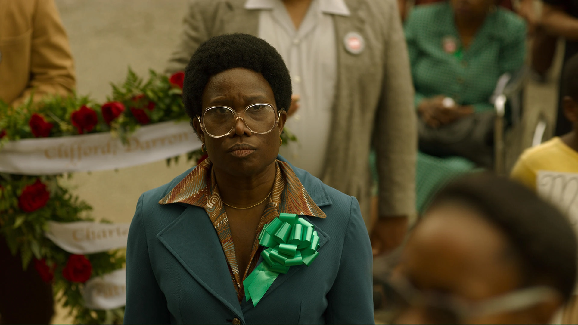 MINDHUNTER