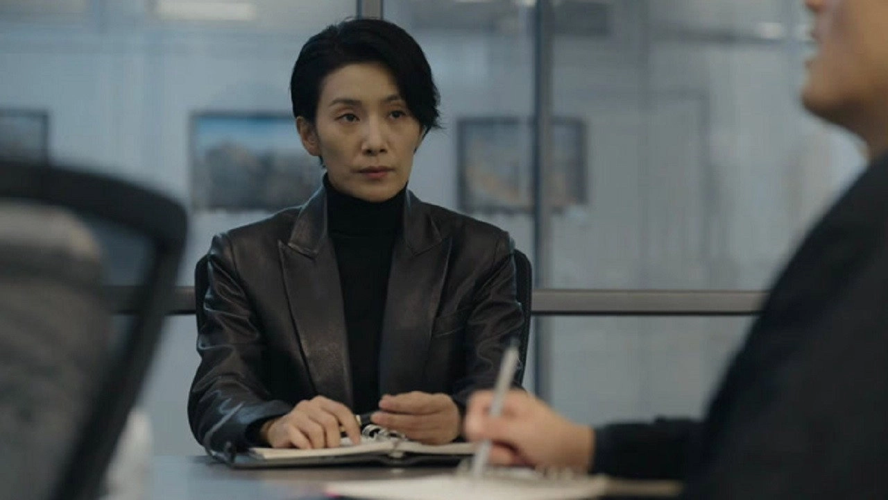 Nobody Knows