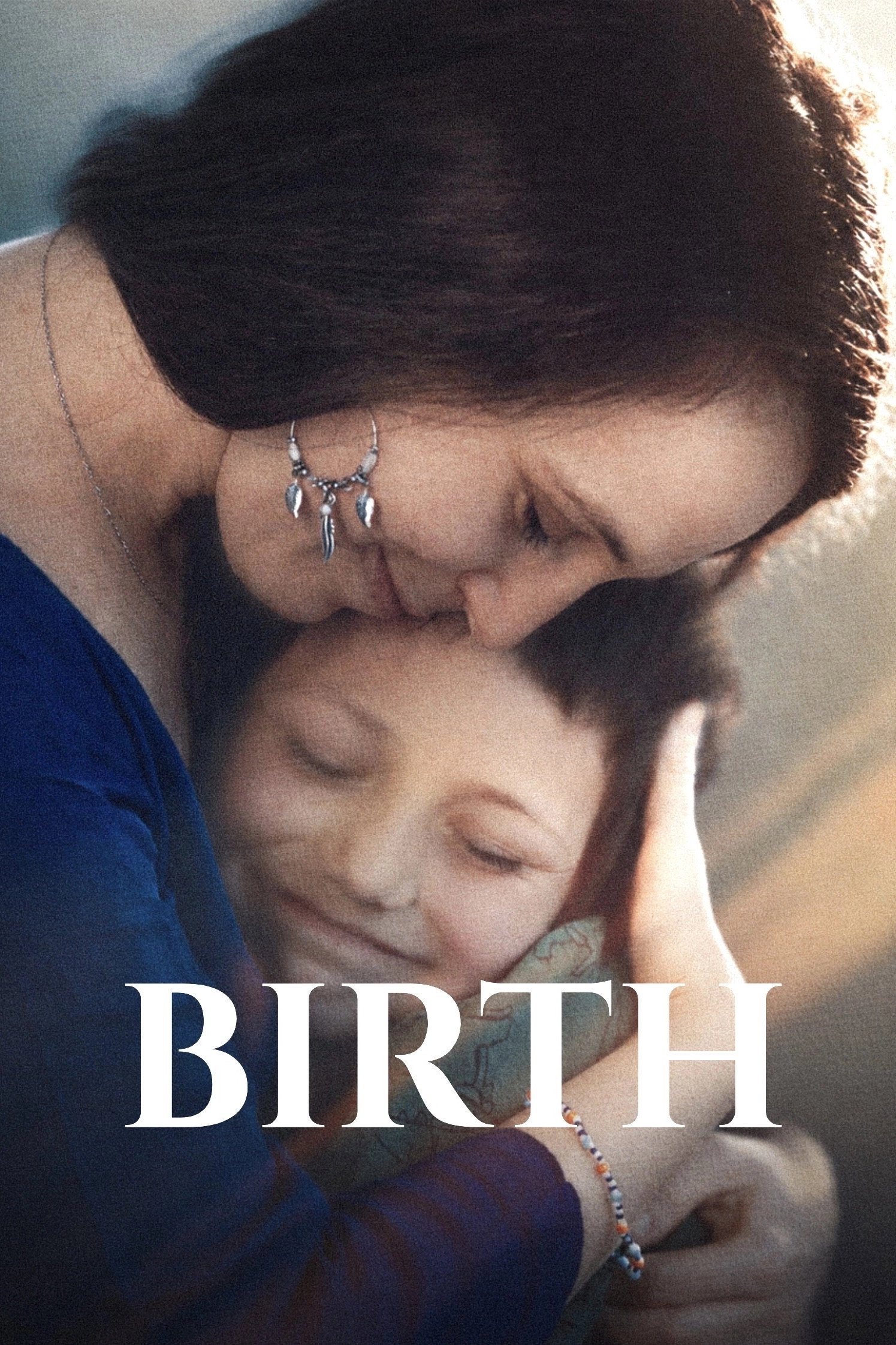 BIRTH
