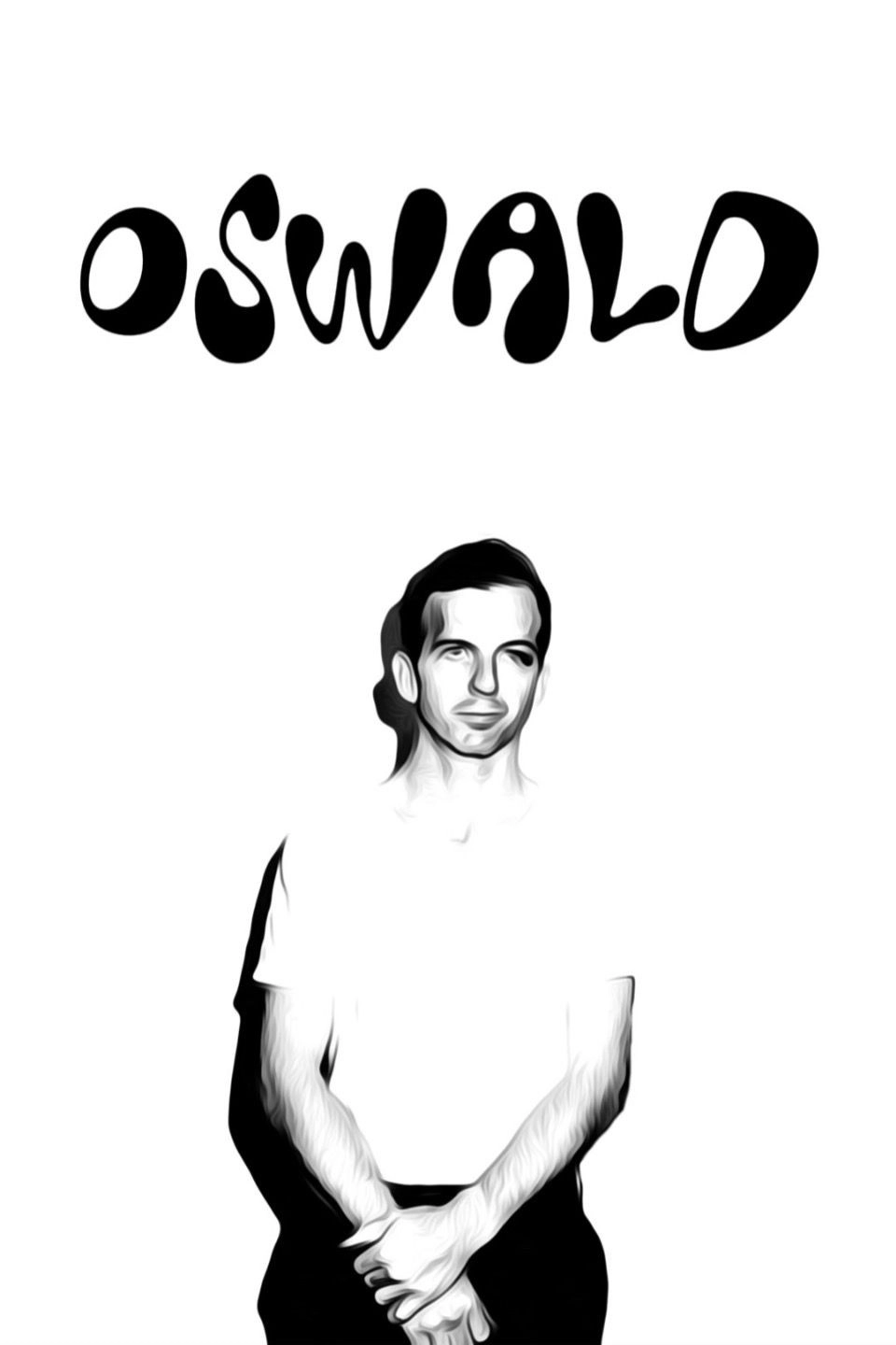 Oswald