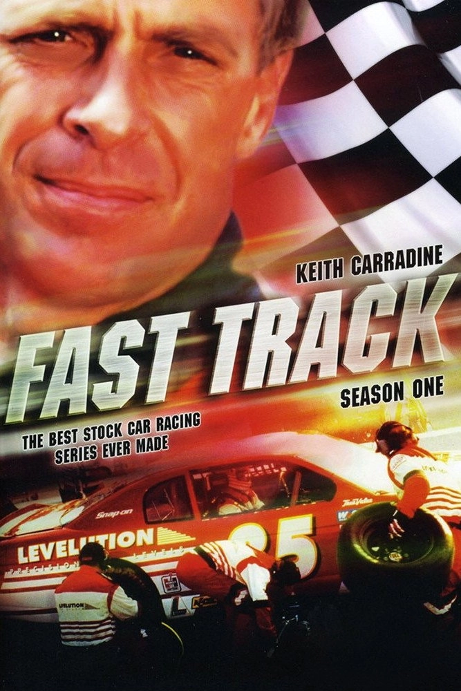 Fast Track