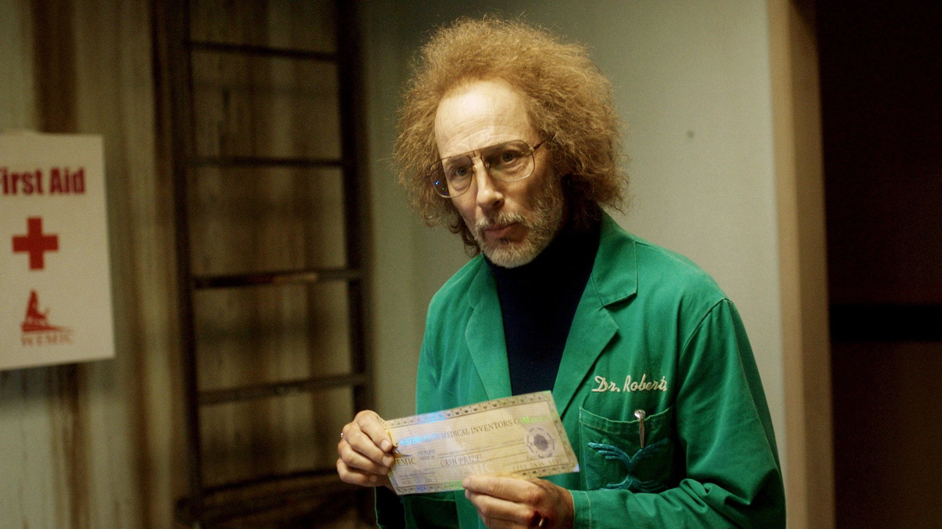 Dream Corp LLC