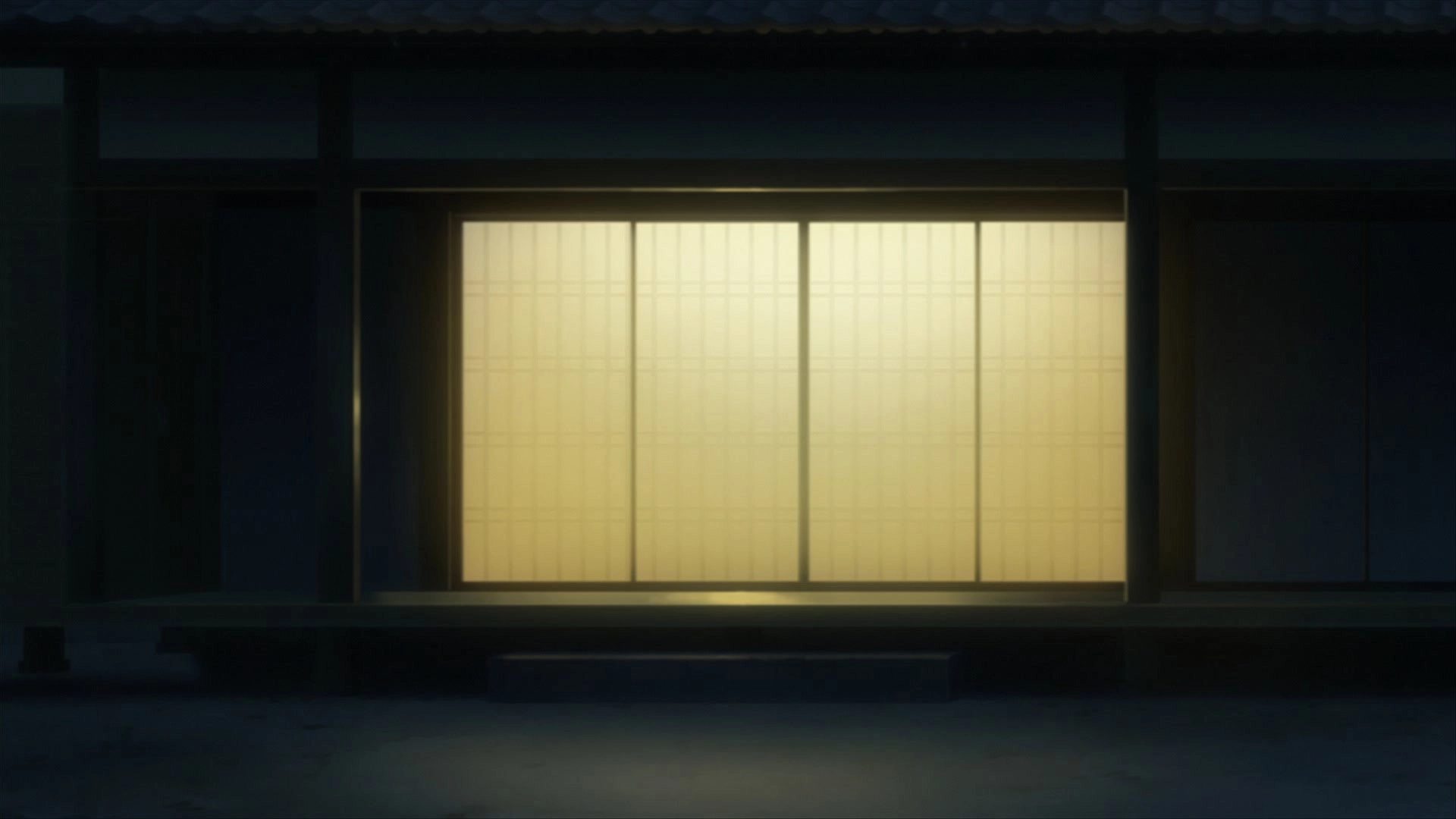ヨスガノソラ（全篇章合集）