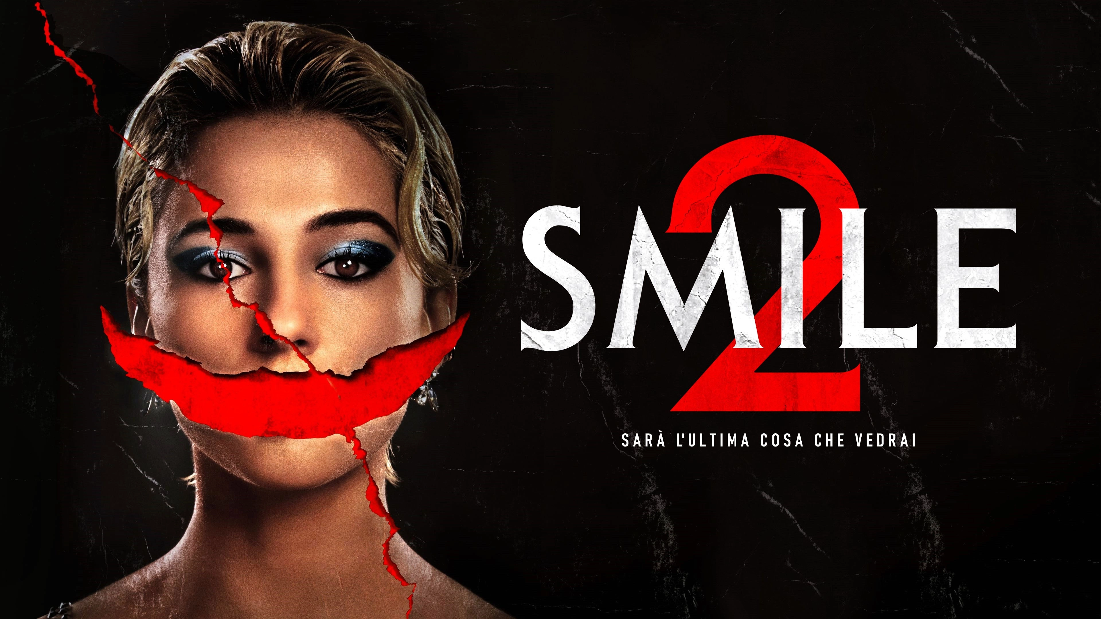 Smile 2