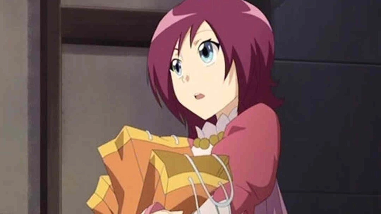 Zinba