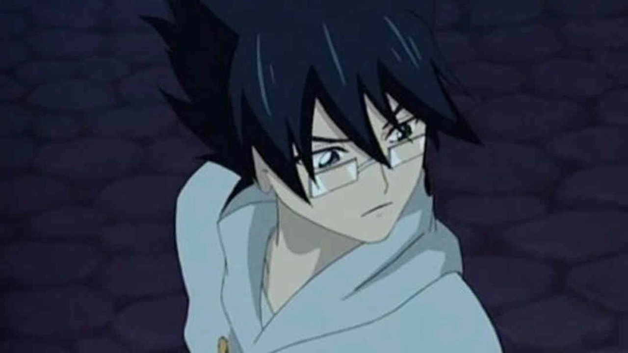 Zinba