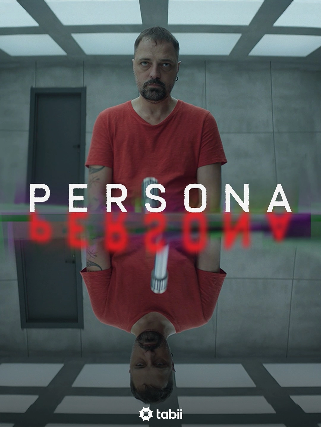 Persona