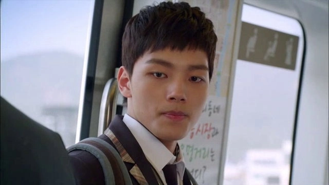 Orange Marmalade