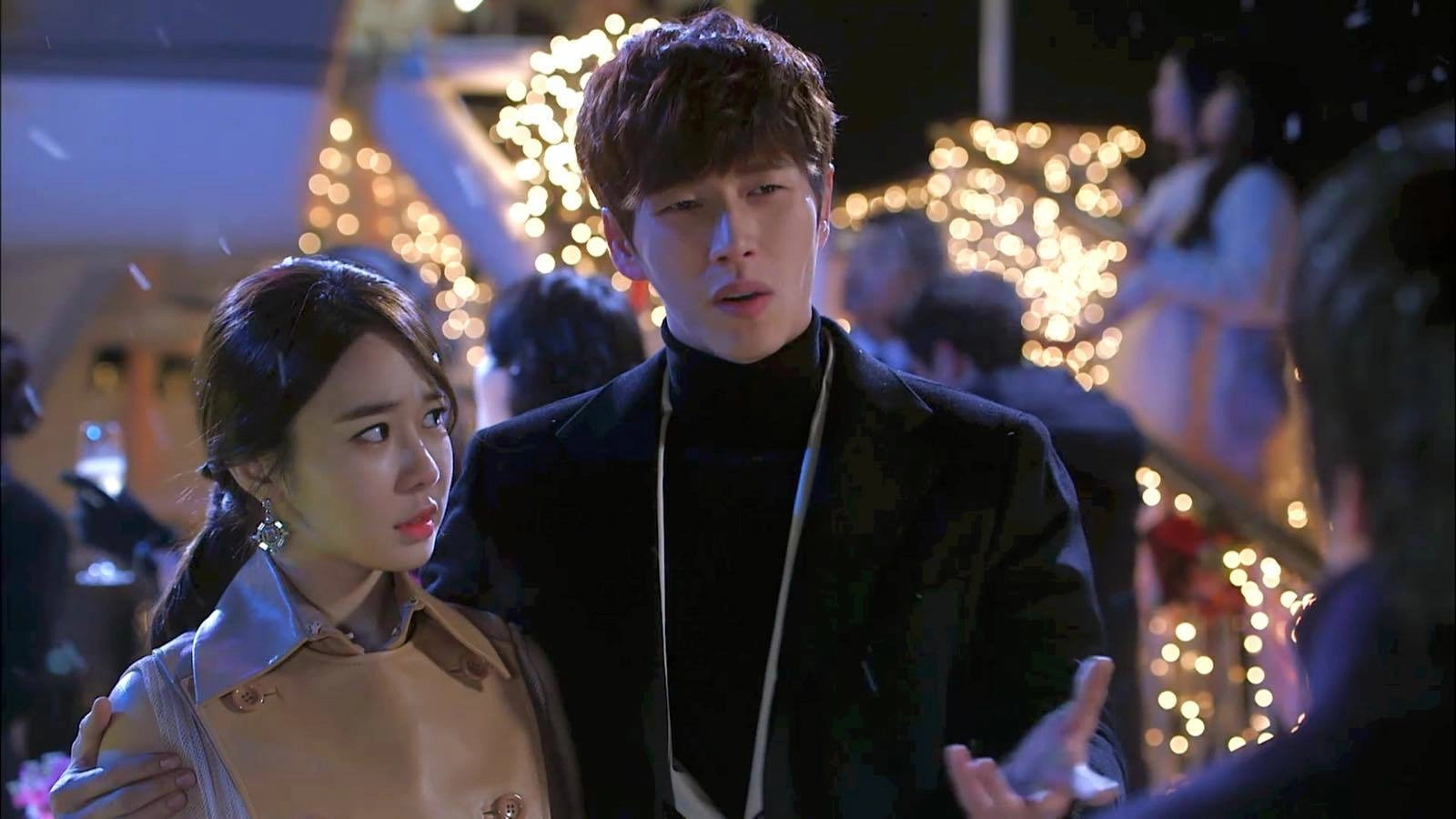 My Love from the Star