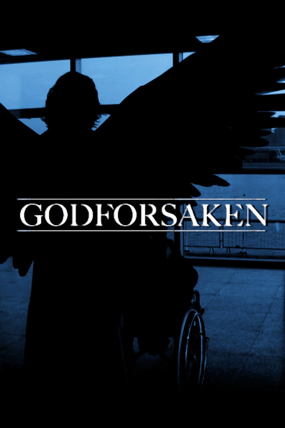 Godforsaken
