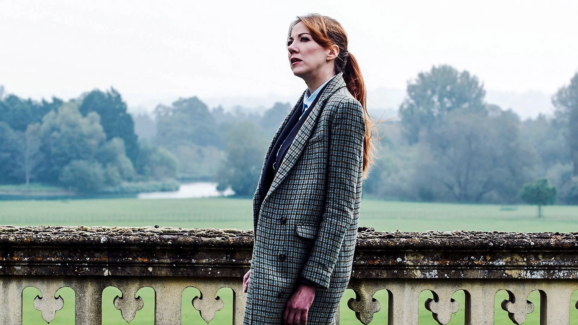 Cunk on...