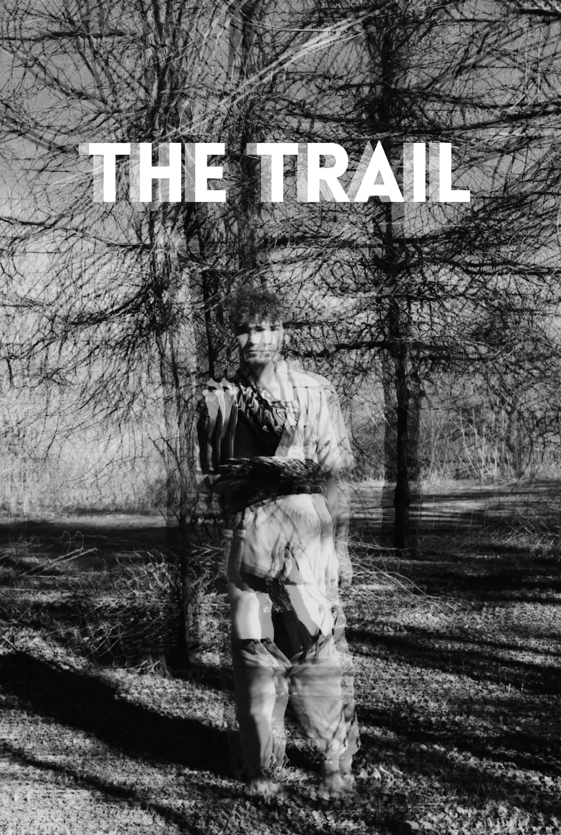 The Trail